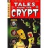 Tales from the Crypt 2