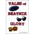 Tales of Beatnik Glory