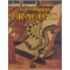 Tales of Great Dragons
