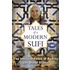Tales of a Modern Sufi