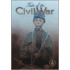 Tales of the Civil War