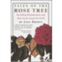 Tales of the Rose Tree