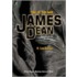 Talk To Me, James Dean