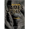Talk To Me, James Dean by H. Lee Barnes