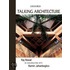 Talking Architecture C