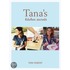 Tana's Kitchen Secrets