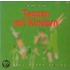 Tanzen Mit Kindern. Cd