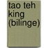 Tao Teh King (Bilinge)