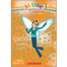 Tara the Tuesday Fairy by Mr Daisy Meadows