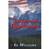 Targets of Opportunity