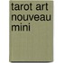 Tarot Art Nouveau Mini