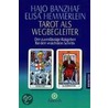 Tarot als Wegbegleiter by Hajo Banzhaf