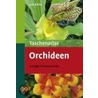 Taschenatlas Orchideen door Lutz Röllke