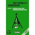 Taschenbuch Vermessung