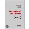 Taschenbuch der Chemie door H. Deutsch