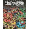 Tattoo Bible, Book One door Superior Tattoo