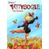 Tattybogle The Musical