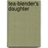 Tea-Blender's Daughter