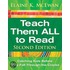 Teach Them All to Read