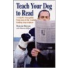 Teach Your Dog To Read door Sharon Hogan