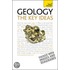 Teach Yourself Geology