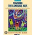 Teaching Language Arts