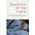 Teachings of the Earth