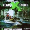 Team X-Treme, Folge 05 door Michael Peinkofer