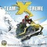 Team X-Treme, Folge 12
