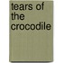 Tears of the Crocodile