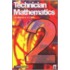 Technician Mathematics