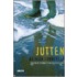 Jutten