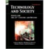 Technology and Society