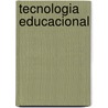 Tecnologia Educacional door Joao Araujo