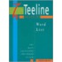 Teeline Gold Word List