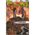 Teen Titans/ Outsiders