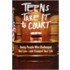 Teens Take It to Court
