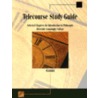 Telecourse Study Guide door Manuel Velasquez