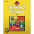 Telephone & Voice Mail