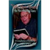 Tell It Again Grandpa! door Thomas O. Grams
