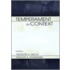 Temperament in Context