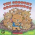 Ten Grouchy Groundhogs