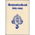 Geuzenliedboek 1940-1945