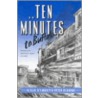 Ten Minutes To Buffalo by Ulrich Steinhilper