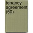 Tenancy Agreement (50)