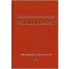 Nederlands-Indonesisch woordenboek