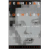 Terminal Identity - Pb door Scott Bukatman