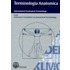 Terminologia Anatomica