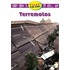 Terremotos/Earthquakes