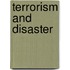 Terrorism and Disaster